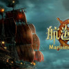 Games like 航海霸業 Maritime hegemony