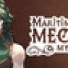 Games like Maritime Mecha Mystery