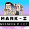 Games like MARK-I: Mission Pilot