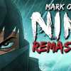 Games like Mark of the Ninja: Remastered