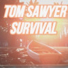 Games like Mark Twain's Tom Sawyer: Survival Game