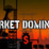 Games like Market Dominion