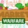 Games like Market Warfare