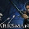 Games like MarksmanVR