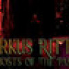 Games like Markus Ritter - Ghosts Of The Past