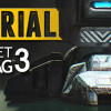 Games like Marmoset Toolbag 3 - Portfolio ready renders