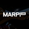 Games like Marpi ᵒˢ