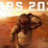Games like Mars 2030