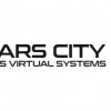 Games like Mars City