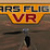 Games like Mars Flight VR