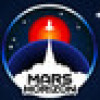 Games like Mars Horizon