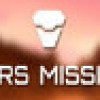 Games like Mars Mission