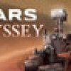Games like Mars Odyssey