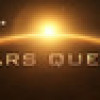 Games like Mars Quest