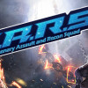 Games like M.A.R.S.