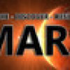 Games like MARS SIMULATOR - RED PLANET
