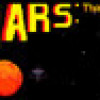Games like Mars: The New Eden