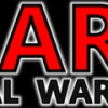 Games like [MARS] Total Warfare
