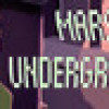 Games like Mars Underground