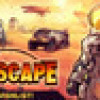 Games like Marscape