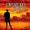 Games like Marshal Wyatt Earp