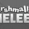 Games like Marshmallow Melee