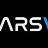 Games like MarsVR: Mars Desert Research Station VR