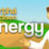 Games like Martha Madison: Energy