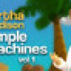 Games like Martha Madison: Simple Machines Volume 1