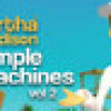 Games like Martha Madison: Simple Machines Volume 2