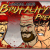 Games like Martial Arts Brutality Premium