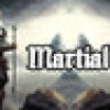 Games like Martial Fire