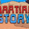 Games like Martial Story