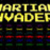 Games like Martian Invaders
