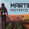 Games like Martian Potato