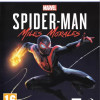 Games like Marvel Spider-Man: Miles Morales