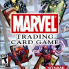 Games like Marvel Trading Card Game