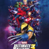 Games like Marvel Ultimate Alliance 3: The Black Order