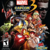 Games like Marvel vs. Capcom 3: Fate of Two Worlds