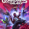 Games like Marvel's Guardians Of The Galaxy