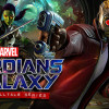 Games like Marvel's Guardians of the Galaxy: The Telltale Series