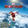 Games like Marvel's Iron Man VR
