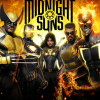 Games like Marvel's Midnight Suns