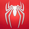 Games like Marvel's Spider-Man