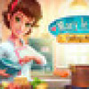 Games like Mary Le Chef - Cooking Passion
