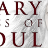 Games like Mary Loss of Soul