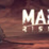 Games like MarZ: Tactical Base Defense