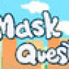 Games like Mask Quest