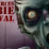 Games like Masked Forces: Zombie Survival