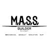 Games like M.A.S.S. Builder